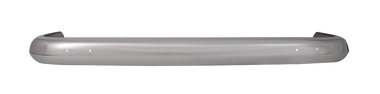1972 VW Bus rear bumper chrome plated