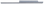 1997-2004 Dakota extended cab rocker panel, passenger's side