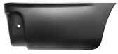 '97-'03 REAR LOWER BED SECTION, PASSENGER'S SIDE 1984-134 R
