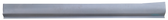 2000-2005 Toyota Echo and Yaris rocker panel, passenger's side