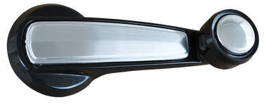 1977-1980 Chevrolet and GMC truck window crank