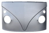 '50-'67 NOSE PANEL