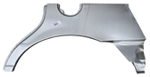 '00-'06 REAR WHEEL ARCH, LH