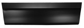 '97-'03 LOWER DOOR SKIN, DRIVER'S SIDE 1984-171 L