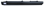 1995-1999 Hyundai Accent Sedan rocker panel, driver's side