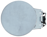 1988-1998 REPLACEMENT for Chevrolet and GMC GMT400 gas door