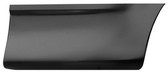 '97-'03 FRONT LOWER BED SECTION, DRIVER'S SIDE