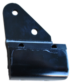 1955-1957 Bel Air transmission mount, driver's side