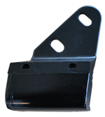 1955-1957 Bel Air transmission mount, passenger's side