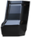 2009-2016 RAM pickup standard cab cab corner, driver's side