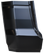 2009-2016 RAM pickup standard cab cab corner, passenger's side