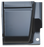 2009-2014 F150 standard cab cab corner, driver's side