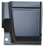 2009-2014 F150 standard cab cab corner, passenger's side