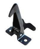 1947-1955 Chevrolet 1st Series truck hood latch catch