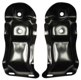 1967-1972 Chevrolet and GMC pickup, Suburban, Blazer and Jimmy V8, small block, engine perch set