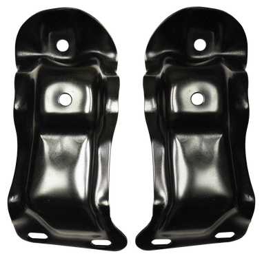 1967-1972 Chevrolet and GMC pickup, Suburban, Blazer and Jimmy V8, small block, engine perch set