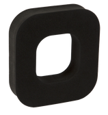 1947-1966 CHEVROLET AND GMC PICKUP/SUBURBAN FLOOR SHIFTER SEAL