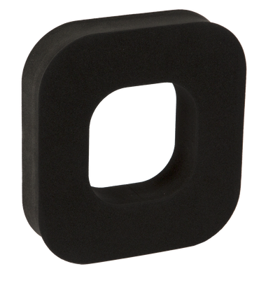 1947-1966 CHEVROLET AND GMC PICKUP/SUBURBAN FLOOR SHIFTER SEAL