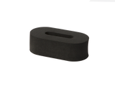 1947-1959 CHEVROLET AND GMC PICKUP/SUBURBAN PARKING BRAKE SEAL