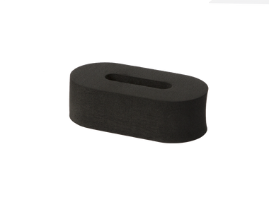 1947-1959 CHEVROLET AND GMC PICKUP/SUBURBAN PARKING BRAKE SEAL