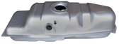 '97-'02 18.5 GAL GAS TANK GM16D