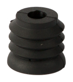 1947-1959 Chevrolet and GMC truck 3 speed steering column shaft boot