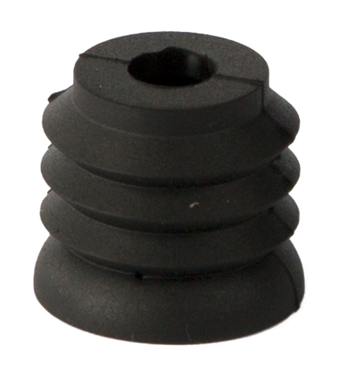 1947-1959 Chevrolet and GMC truck 3 speed steering column shaft boot