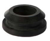 1947-1959 Chevrolet and GMC pickup main wiring harness firewall grommet