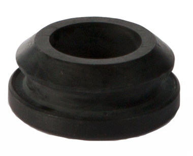 1947-1959 Chevrolet and GMC pickup main wiring harness firewall grommet