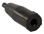 1947-1959 Chevrolet and GMC pickup emergency brake cable boot