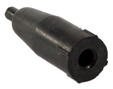 1947-1959 Chevrolet and GMC pickup emergency brake cable boot