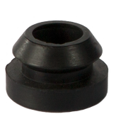 1955-1959 Chevrolet and GMC pickup starter wire grommet