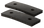 1955-1957 GMC pickup radiator support mounting pads