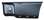 2009-2014 F150 REAR LOWER BED SECTION WITHOUT MOLDING HOLES, PASSENGER'S SIDE