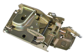 1973-1982 CHEVROLET AND GMC TRUCK DOOR LATCH ASSEMBLY DRIVER'S SIDE