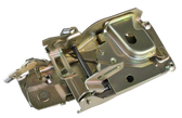 1973-1982 CHEVROLET AND GMC TRUCK DOOR LATCH ASSEMBLY PASSENGER'S SIDE