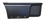 2004-2008 F150, FLEETSIDE, REAR LOWER QUARTER PANEL SECTION, LH