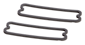 1967-1972 C10 tail light gasket set