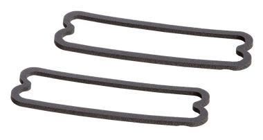 1967-1972 C10 tail light gasket set