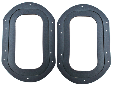 1960-1966 C10 vent valve repair kit