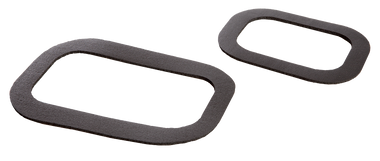 1955-1959 Chevrolet and GMC pickup and Suburban vent valve repair kit