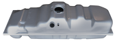 '97-'00 25GAL GAS TANK GM23C