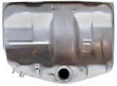 '96-'99 18GAL GAS TANK