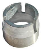 1967 CHEVROLET/GMC PICKUP IGNITION SPACER