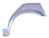 1997-2003 BMW 5 Series rear wheel arch repair panel, lh