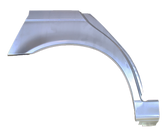 1997-2003 BMW 5 Series rear wheel arch repair panel, rh