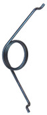 1960-1966 GMC pickup and Suburban glove box door spring