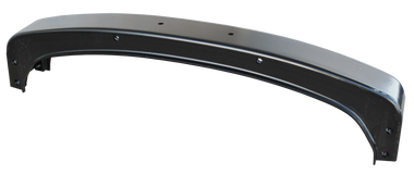 1947-1955 GMC pickup and Suburban upper radiator support