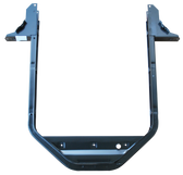 1947-1955 GMC radiator support