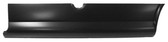 '96-'23 LOWER FRONT SIDE PANEL, DRIVER'S SIDE 0812-109 L